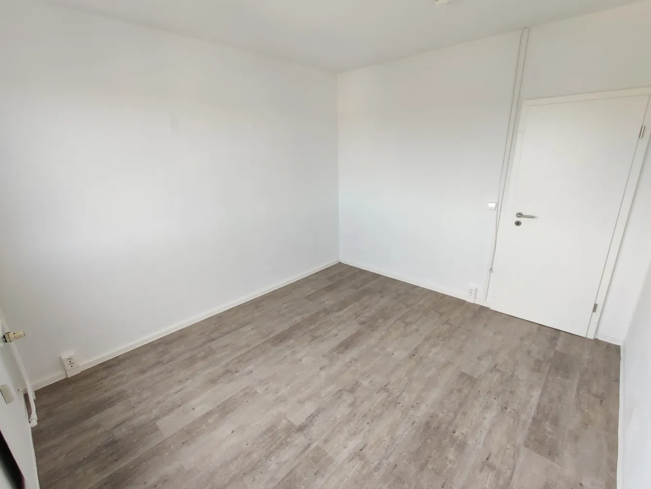 3 Zimmer Wohnung mit 59 m² in Halle (Saale) – Bild 11