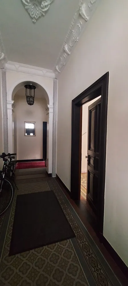 2 Zimmer Wohnung mit 62 m² in Essen – Bild 10