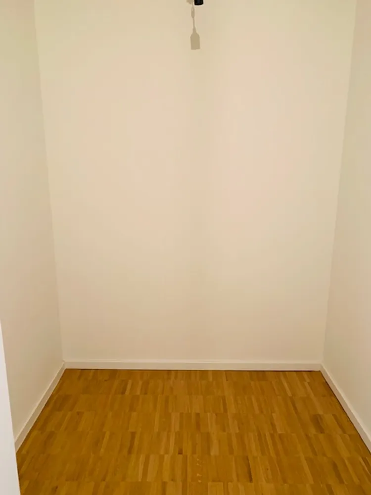 2 Zimmer Wohnung mit 73 m² in Nürnberg – Bild 12