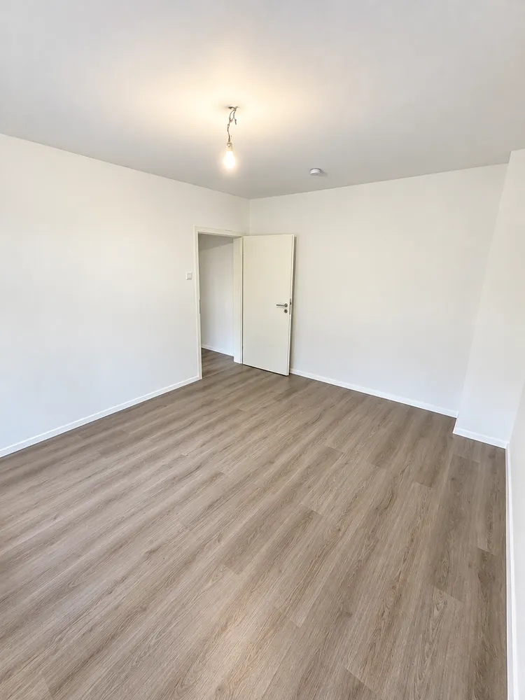 2 room apartment with 47 m² in Dortmund – Photo 6