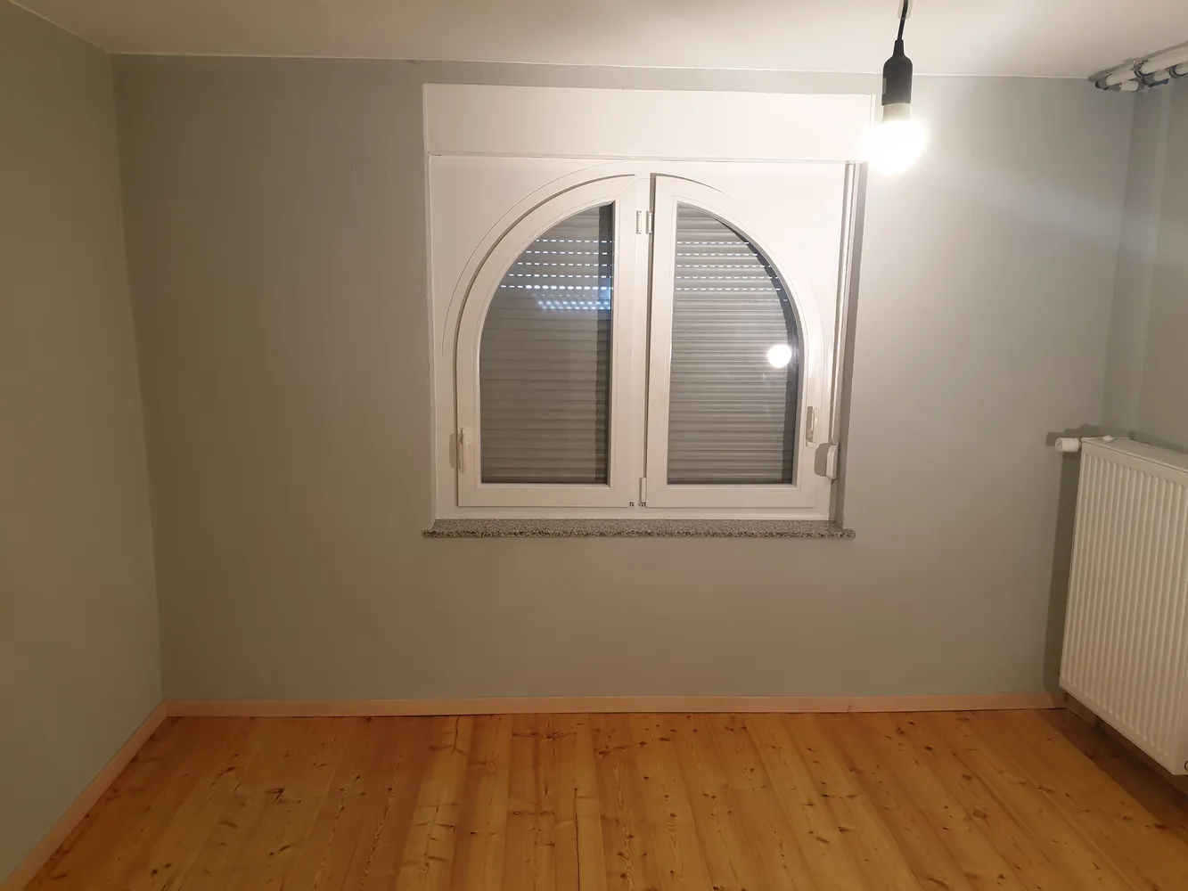 10 Zimmer Haus mit 180 m² in Pforzheim – Bild 7