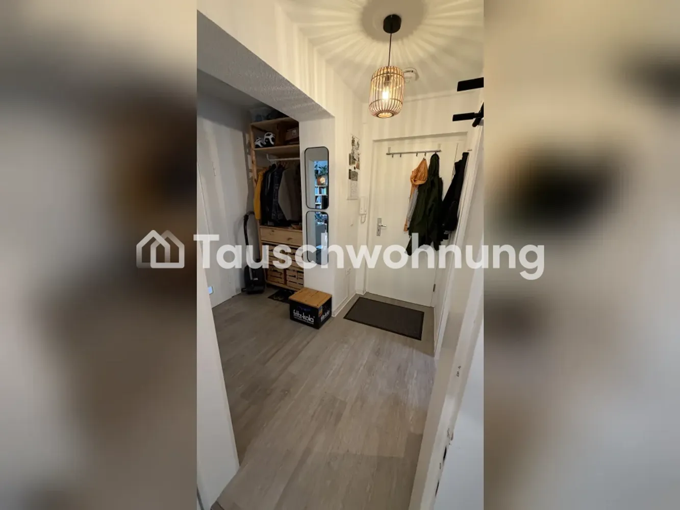 2 Zimmer Wohnung mit 47 m² in Freiburg im Breisgau – Bild 2