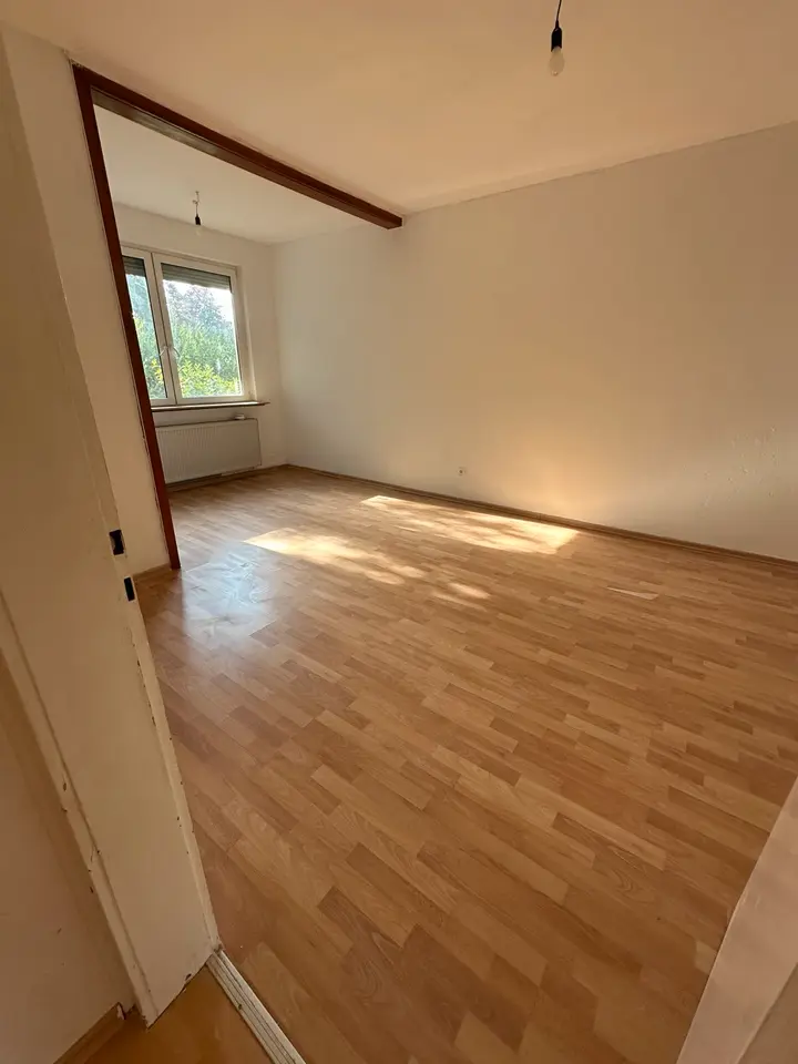 3 Zimmer Wohnung mit 85 m² in Heilbronn – Bild 1
