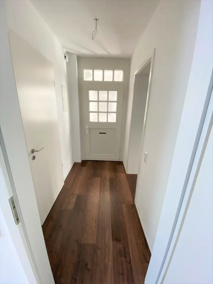 2 Zimmer Wohnung mit 65 m² in Lüdenscheid – Bild 6