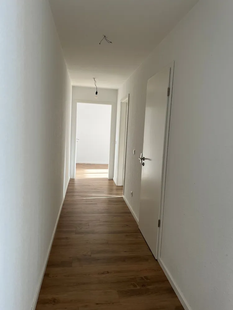 4 room apartment with 93 m² in Dortmund – Photo 9
