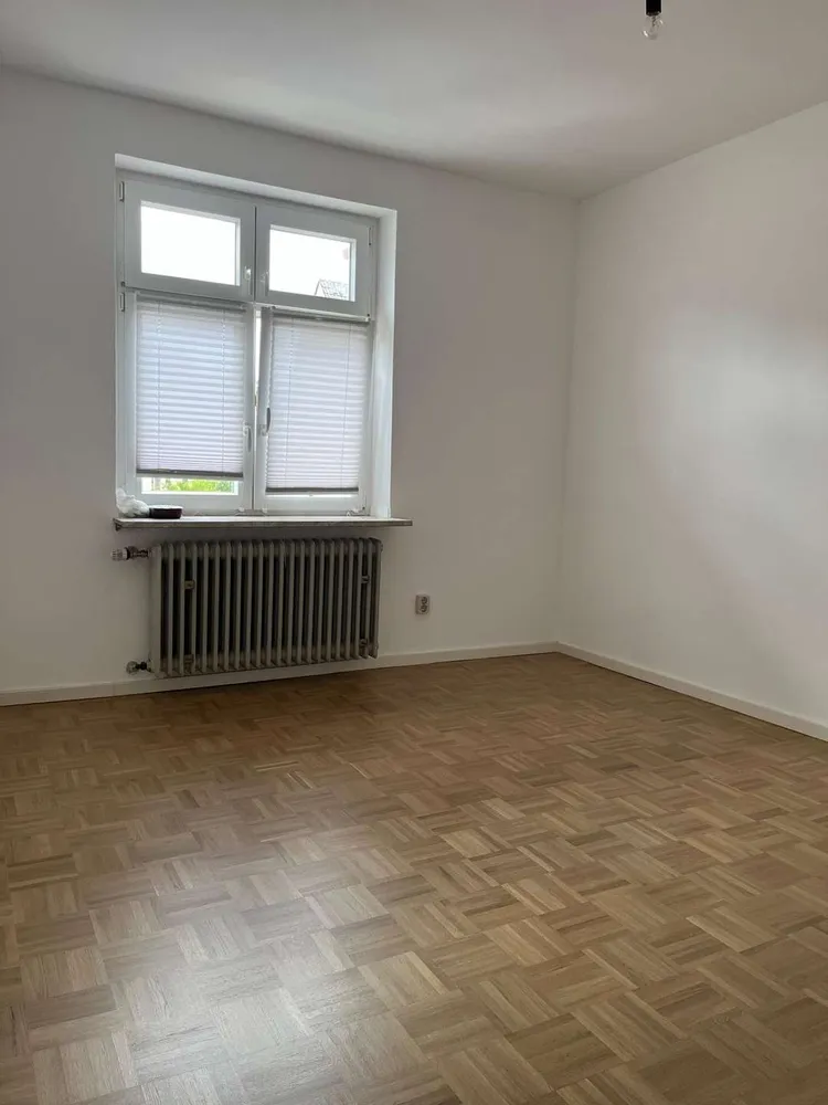 2 Zimmer Wohnung mit 58 m² in Duisburg – Bild 6
