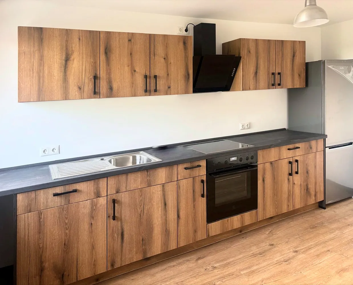 2 Zimmer Wohnung mit 74 m² in Mainz – Bild 10