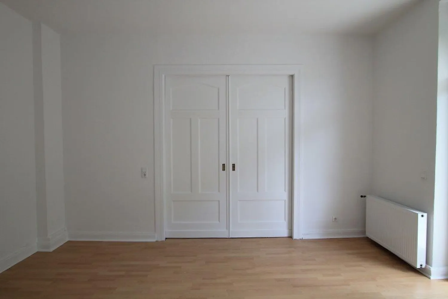 3 Zimmer Wohnung mit 85 m² in Wuppertal – Bild 6