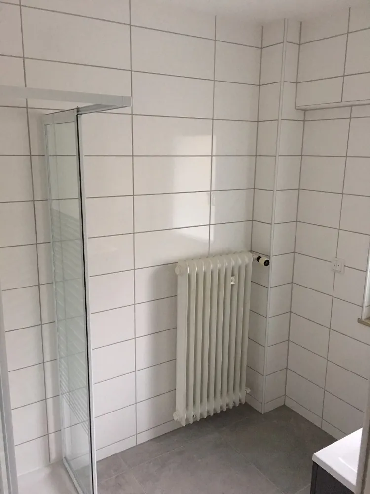 7 Zimmer Haus mit 152 m² in Frankfurt am Main – Bild 12