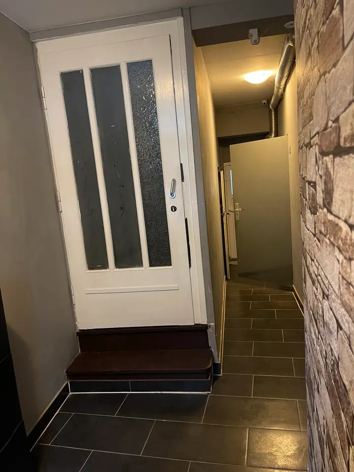 7 Zimmer Wohnung mit 200 m² in Mittweida – Bild 4