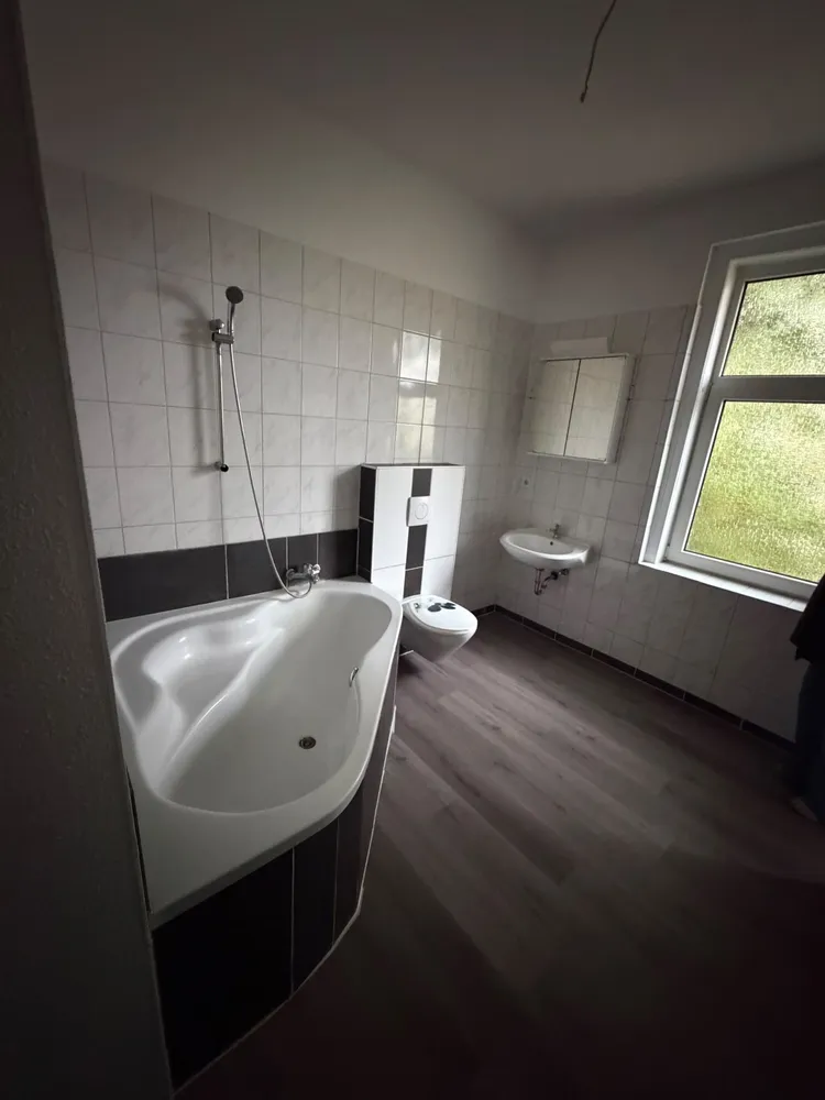 5 Zimmer Wohnung mit 150 m² in Northeim – Bild 7
