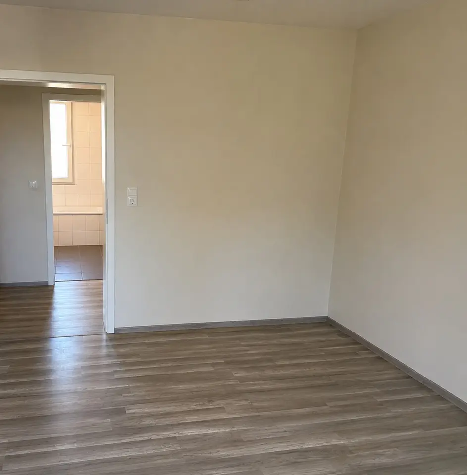2 Zimmer Wohnung mit 66 m² in Braunschweig – Bild 7