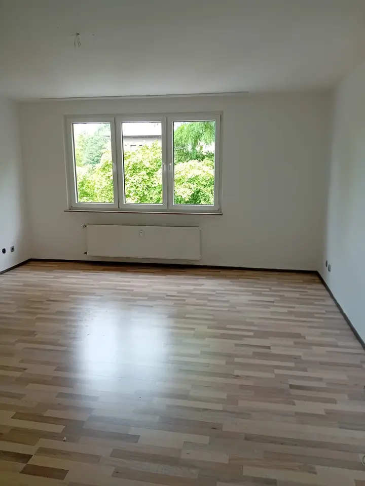 4 Zimmer Wohnung mit 75 m² in Essen – Bild 1