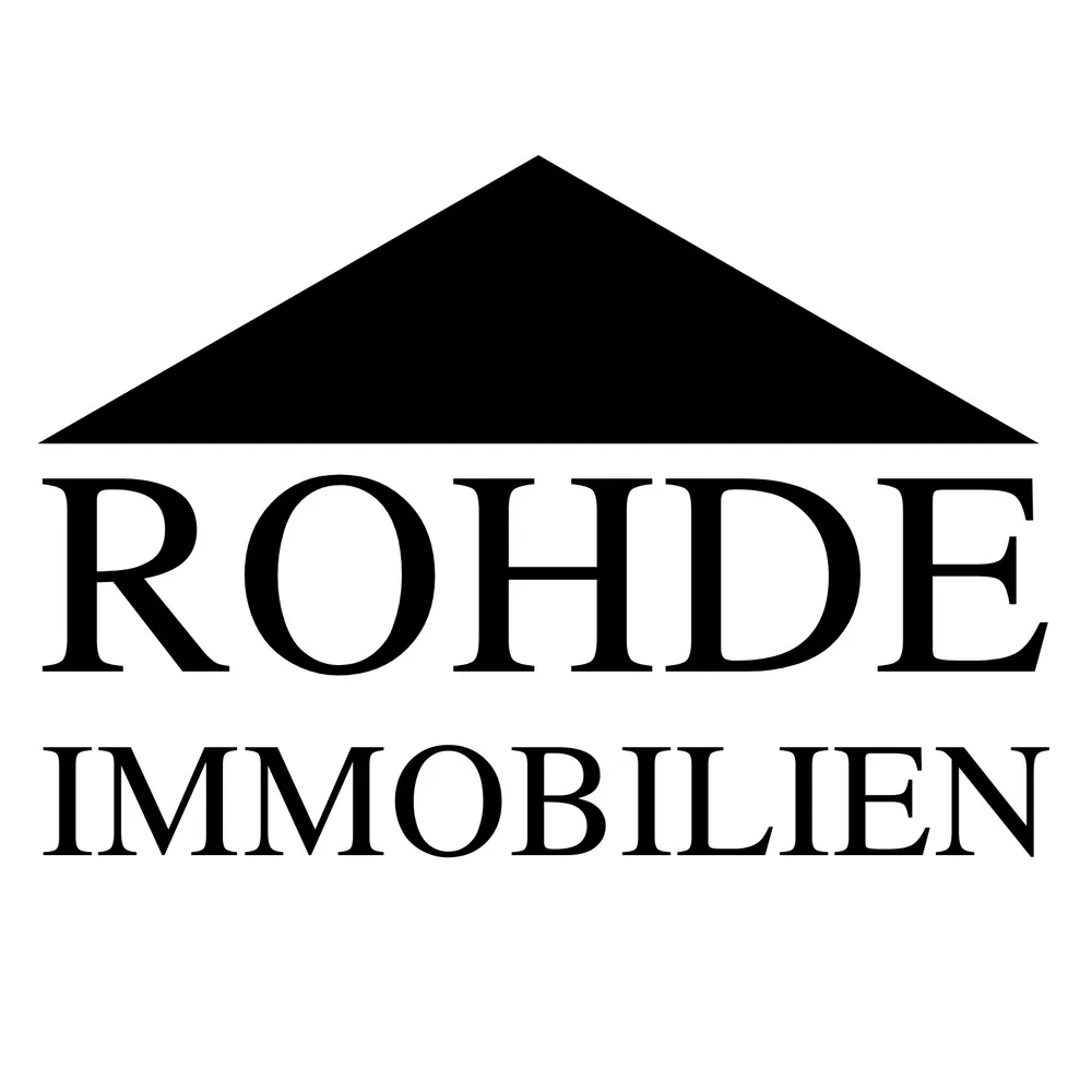 6 Zimmer Wohnung mit 200 m² in Wuppertal – Bild 12