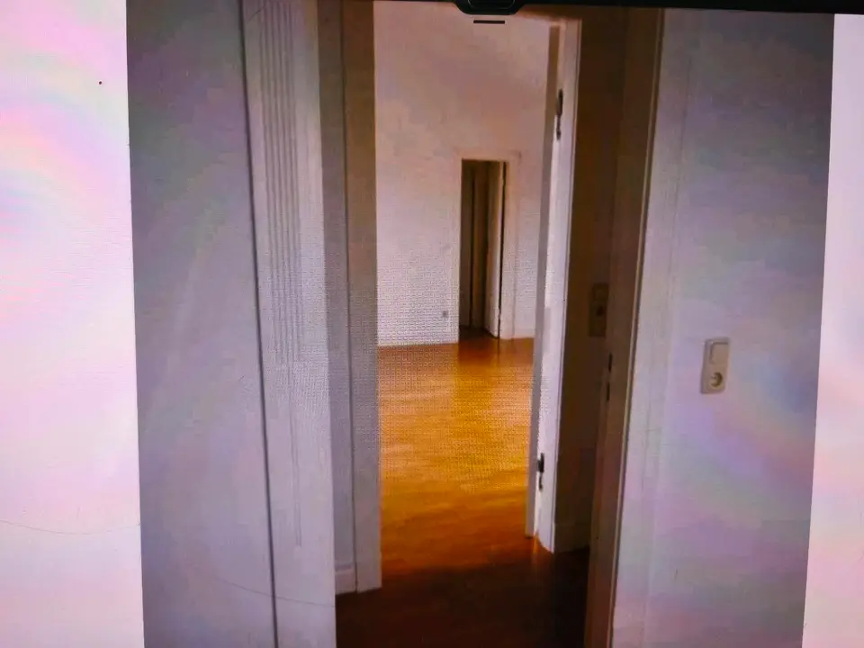 2 Zimmer Wohnung mit 70 m² in Neumünster – Bild 6