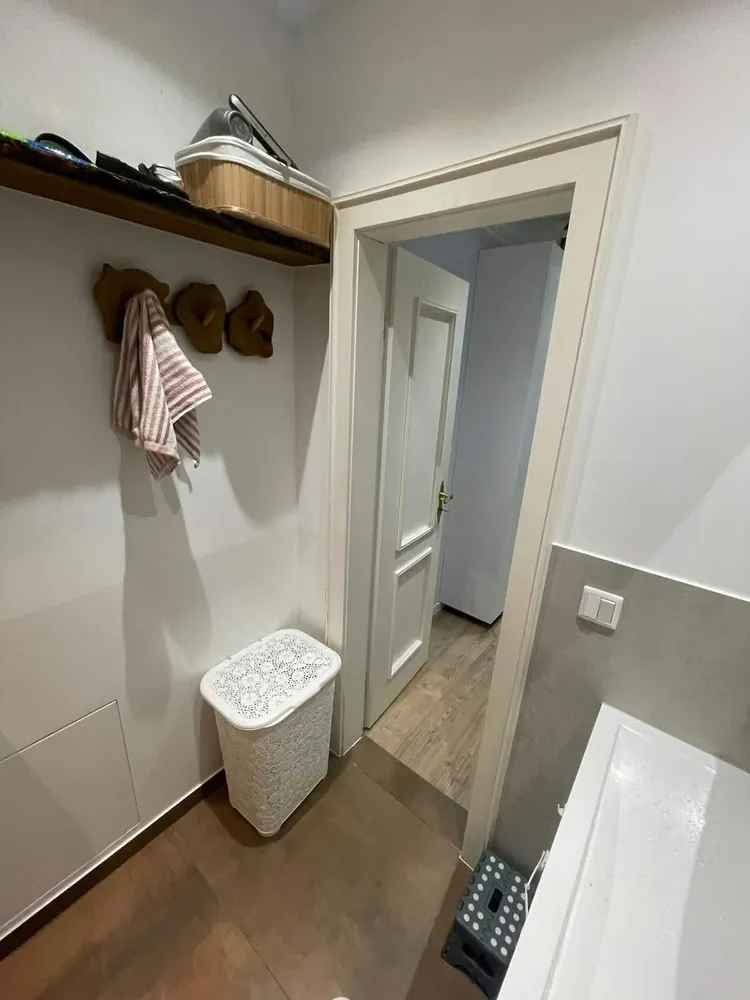 3 Zimmer Wohnung mit 76 m² in Mönchengladbach – Bild 11