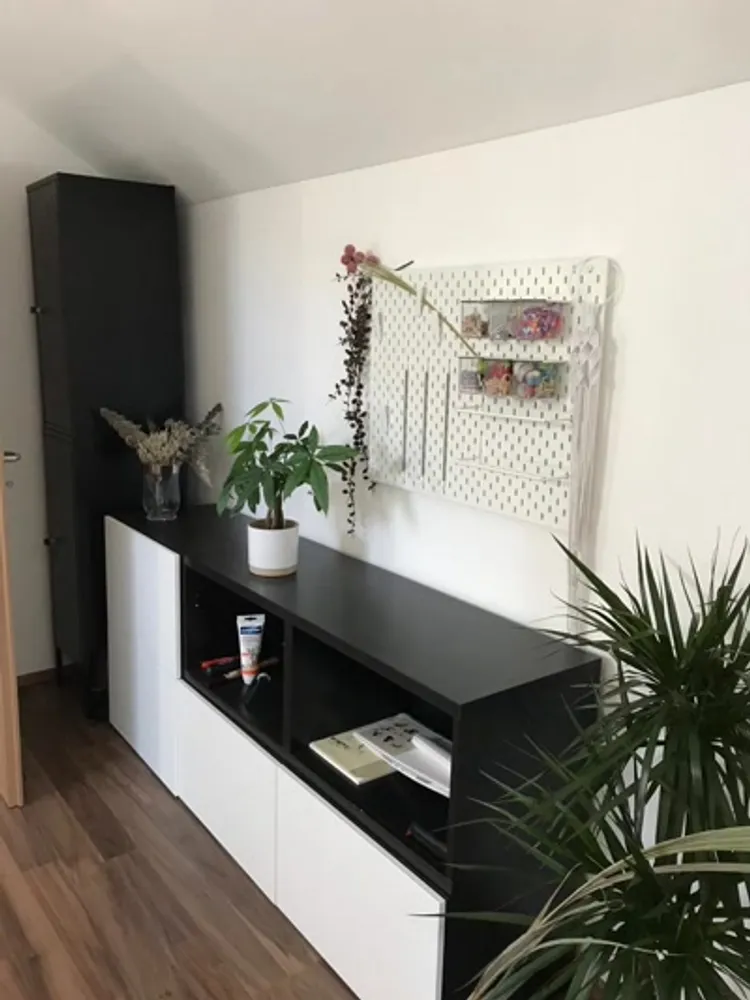 3 Zimmer Wohnung mit 65 m² in Ingolstadt – Bild 11