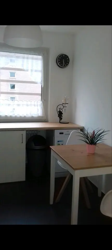 3 Zimmer Wohnung mit 80 m² in Braunschweig – Bild 9