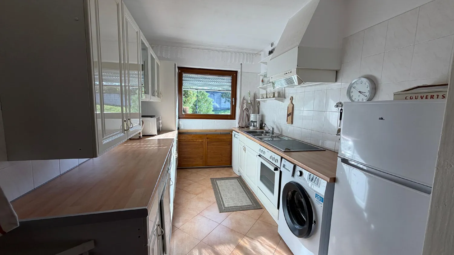 3 Zimmer Wohnung mit 75 m² in Konstanz – Bild 8