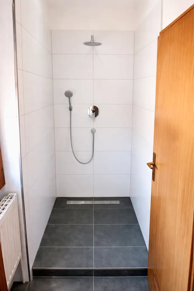 WG-Zimmer mit 12 m² in Leonberg – Bild 7