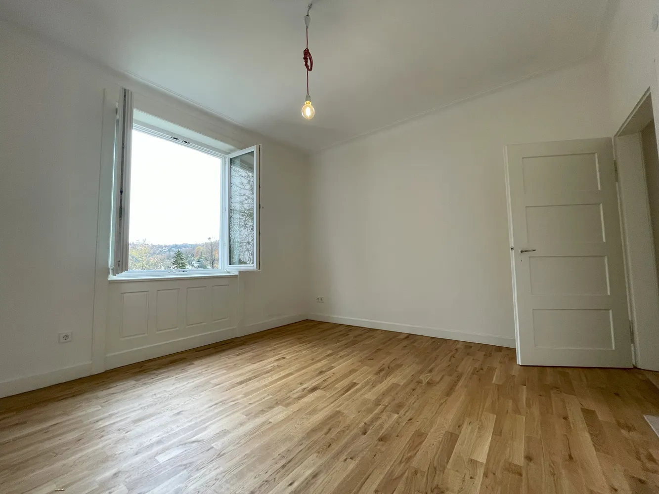 4 Zimmer Wohnung mit 87 m² in Stuttgart – Bild 9