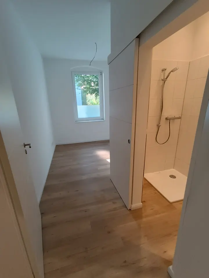 3 Zimmer Wohnung mit 72 m² in Braunschweig – Bild 7