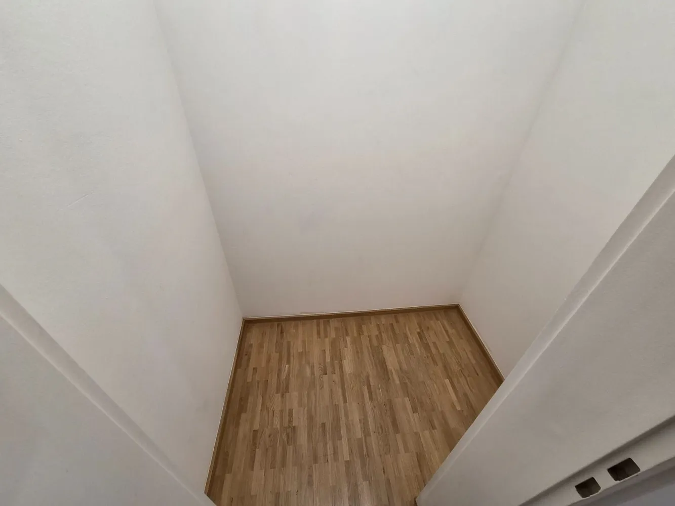 2 Zimmer Wohnung mit 49 m² in Augsburg – Bild 8