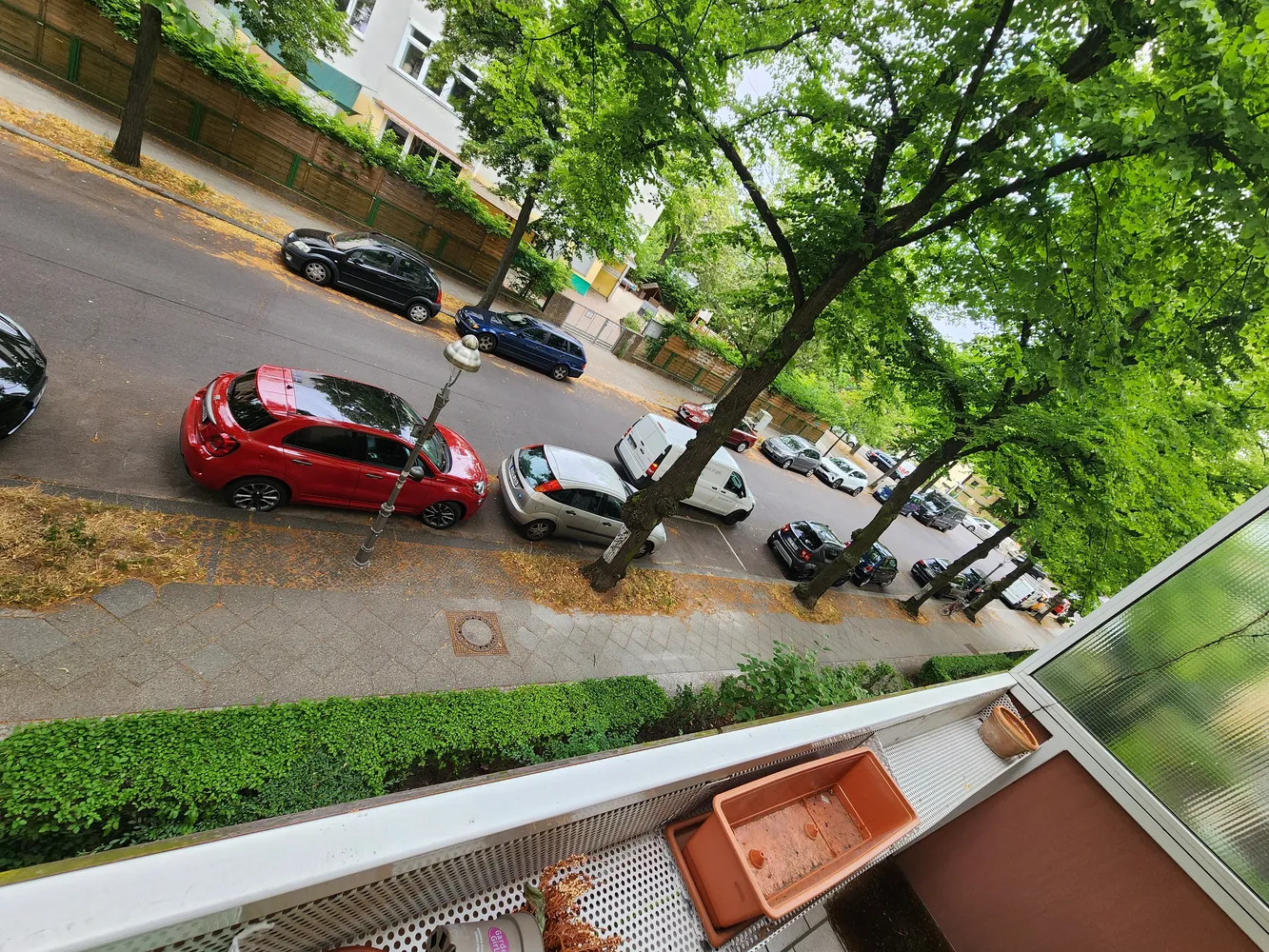 2 Zimmer Wohnung mit 63 m² in Berlin – Bild 9
