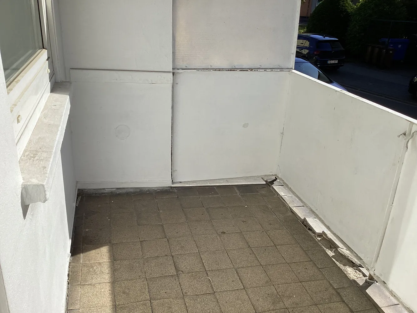 3 Zimmer Wohnung mit 69 m² in Osnabrück – Bild 9