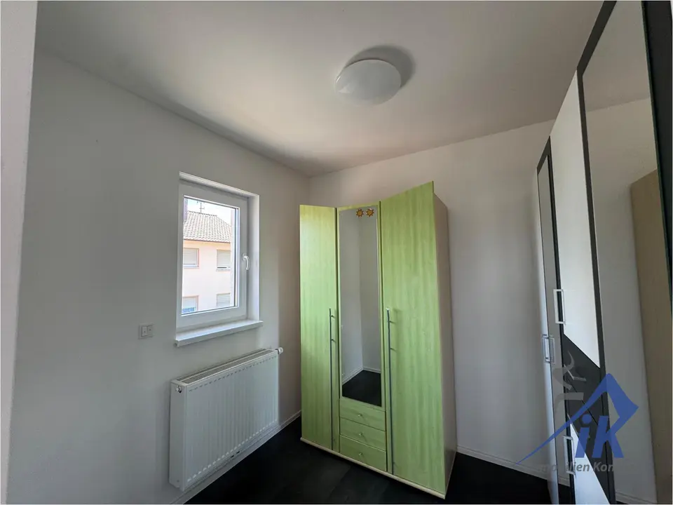 4 Zimmer Haus mit 167 m² in Saarbrücken – Bild 8