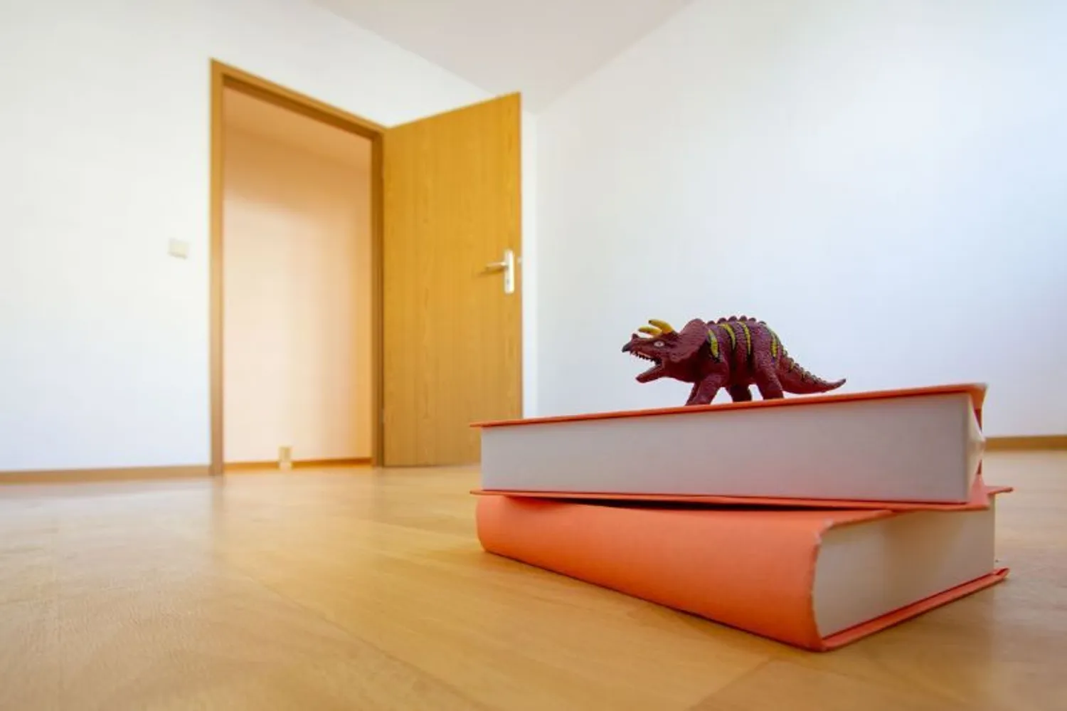 3 Zimmer Wohnung mit 66 m² in Magdeburg – Bild 7