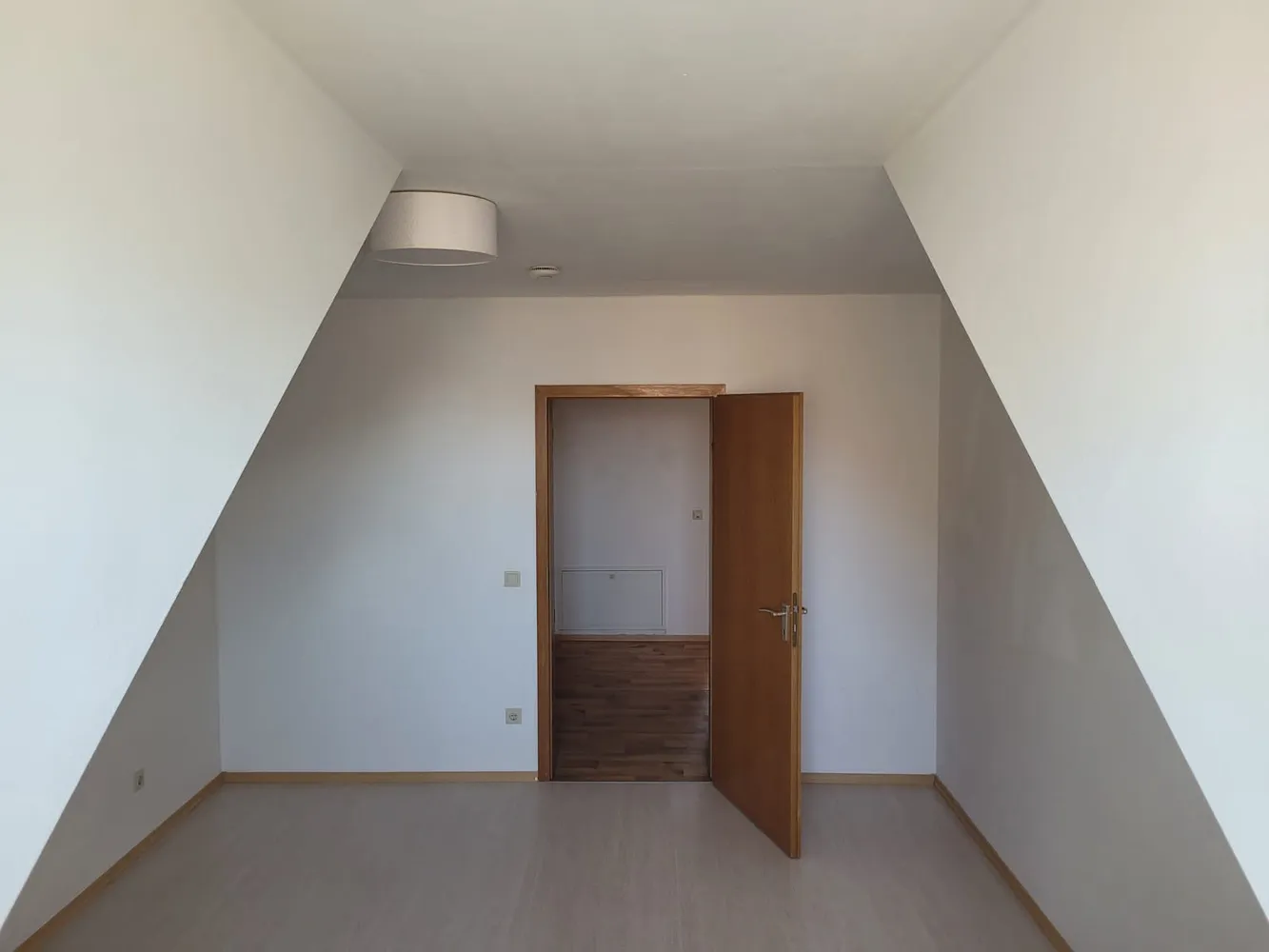 3 Zimmer Wohnung mit 80 m² in Straubing – Bild 8