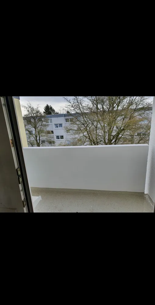 3 Zimmer Wohnung mit 67 m² in Bremen – Bild 9