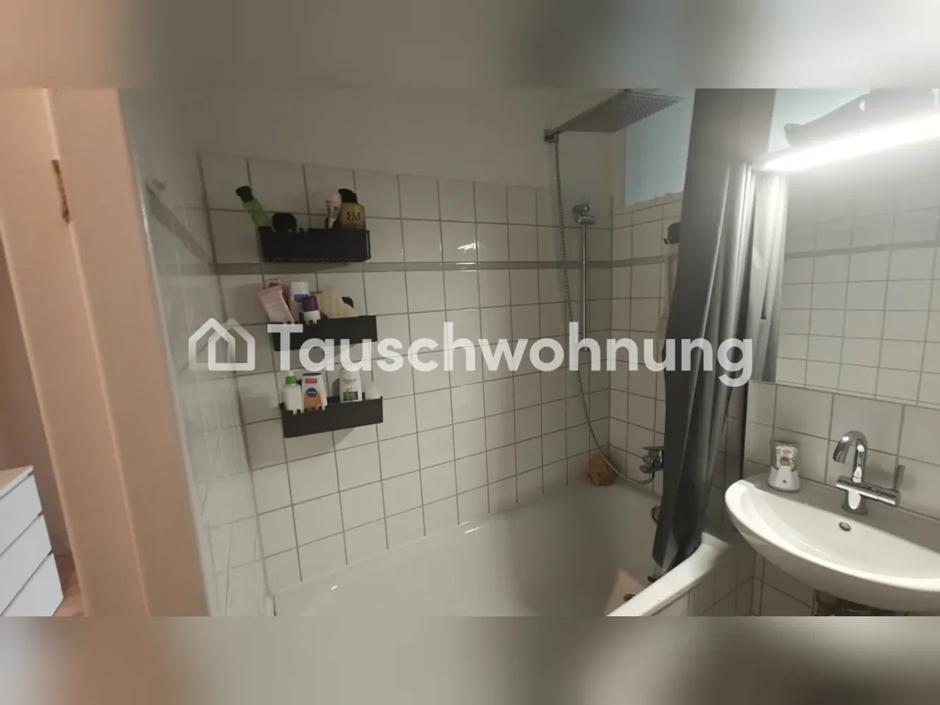 1 Zimmer Wohnung mit 43 m² in Berlin – Bild 9
