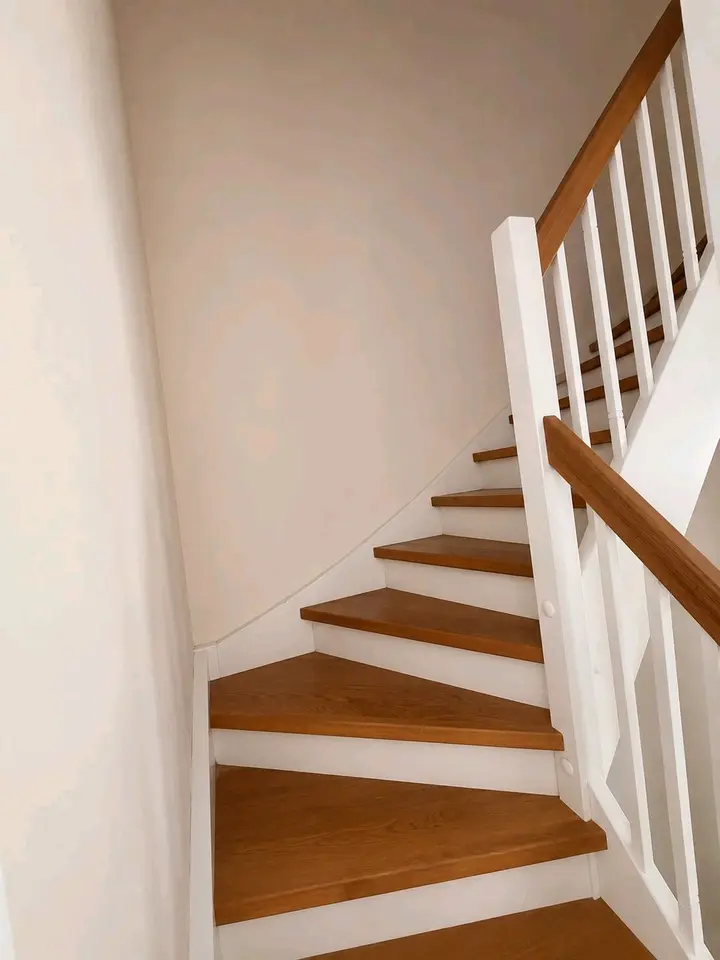 3 Zimmer Wohnung mit 85 m² in Wiesbaden – Bild 8