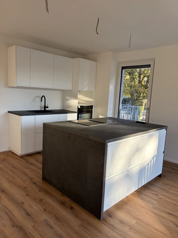 5 Zimmer Wohnung mit 126 m² in Ravensburg – Bild 8