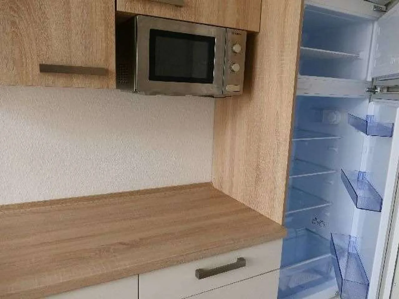 4 Zimmer Wohnung mit 104 m² in Hameln – Bild 1