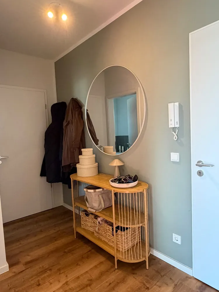 3 Zimmer Wohnung mit 85 m² in Paderborn – Bild 11