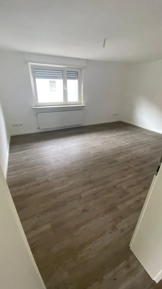 3 Zimmer Wohnung mit 100 m² in Mannheim – Bild 4