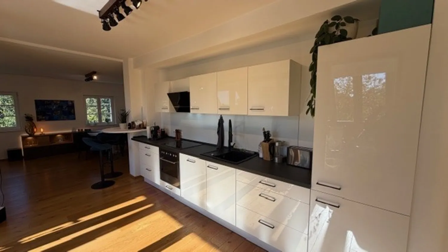 4 Zimmer Wohnung mit 146 m² in Arnsberg – Bild 5