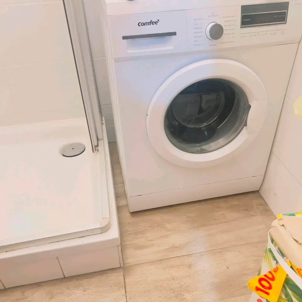2 Zimmer Wohnung mit 51 m² in Schwarzenberg – Bild 10