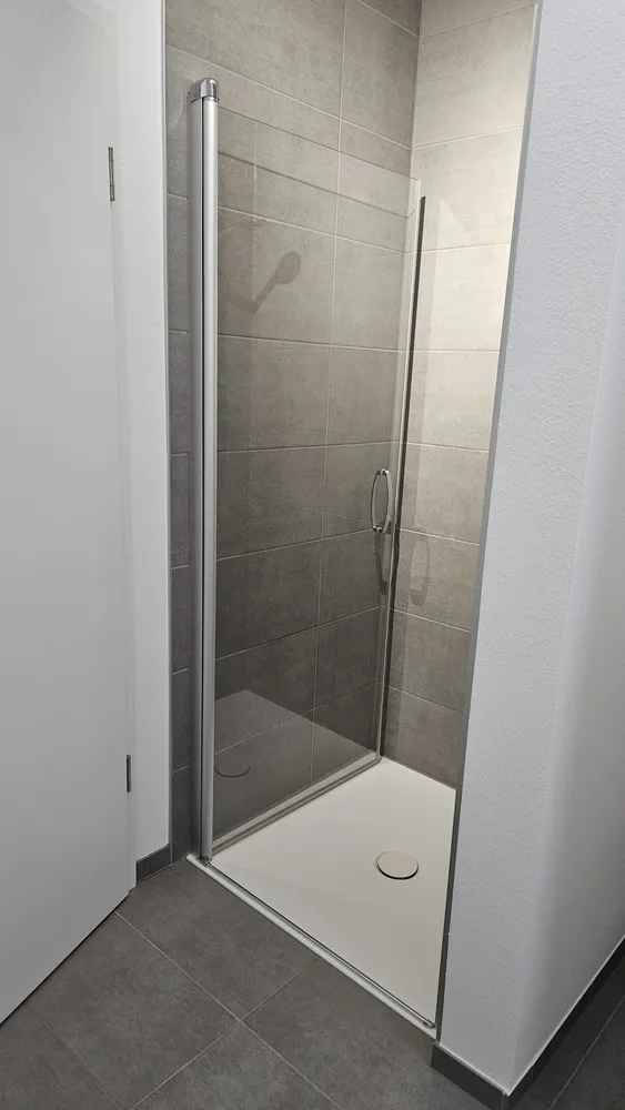 2 room apartment with 70 m² in Aalen – Photo 1