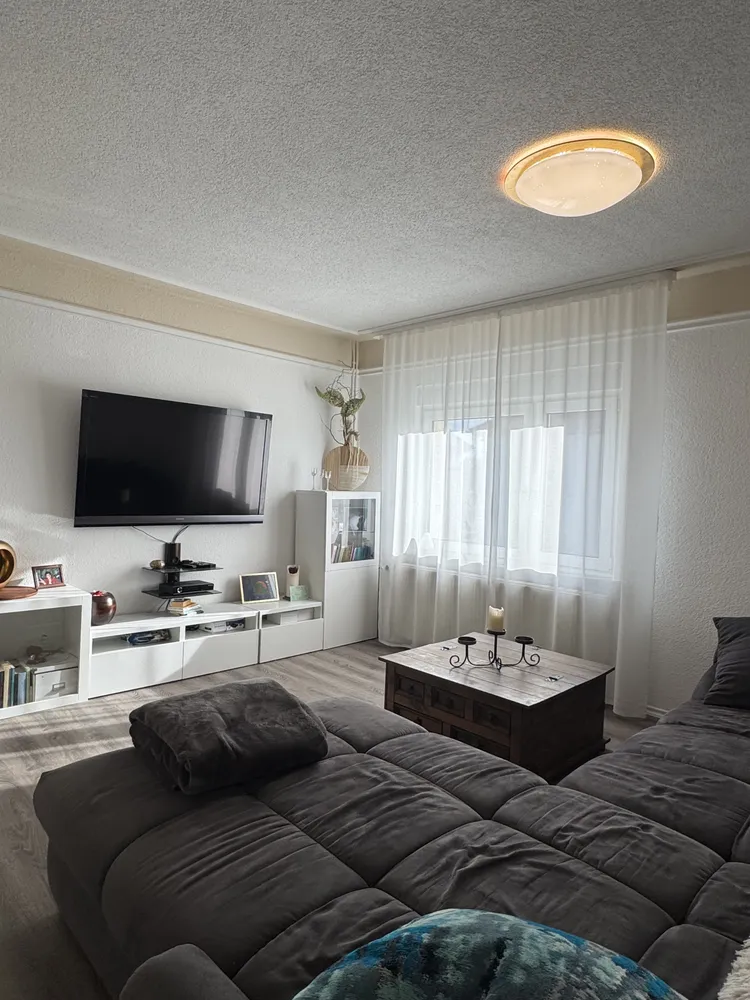 6 Zimmer Haus mit 169 m² in Weißenfels – Bild 6