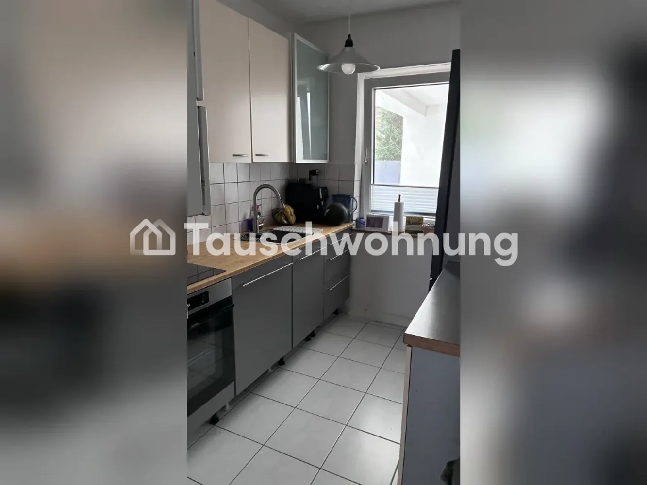 2 Zimmer Wohnung mit 62 m² in Stuttgart – Bild 8