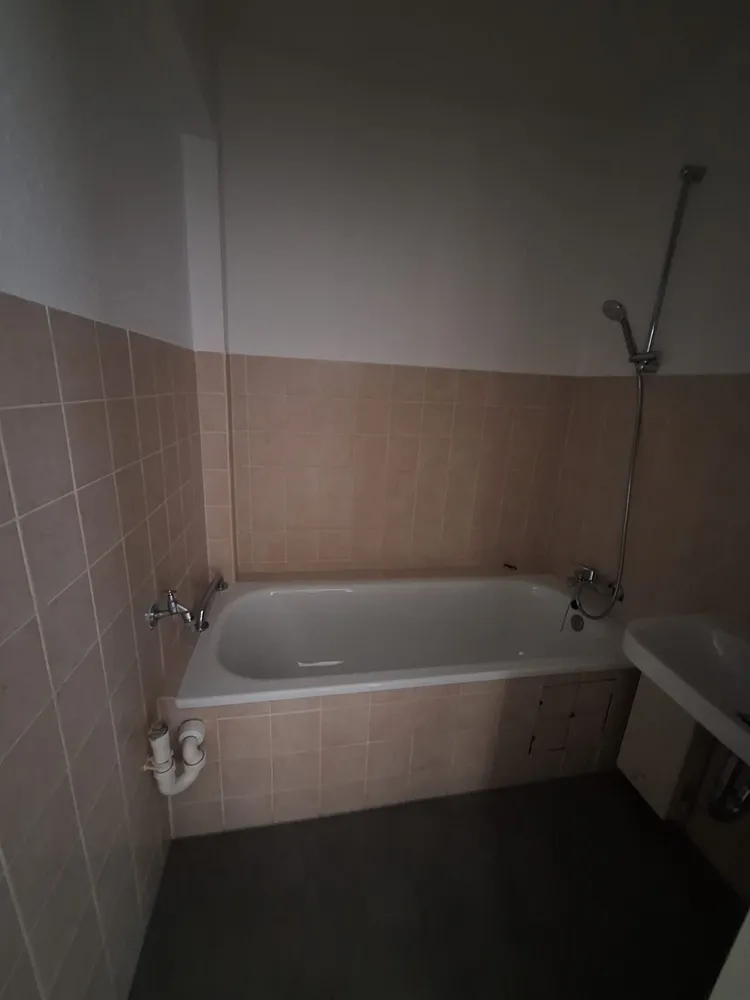 3 Zimmer Wohnung mit 57 m² in Witten – Bild 8