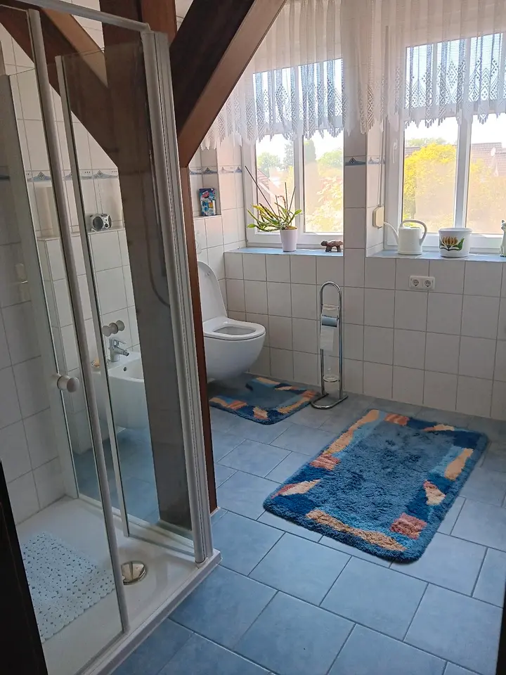 3 Zimmer Haus mit 100 m² in Stade – Bild 6