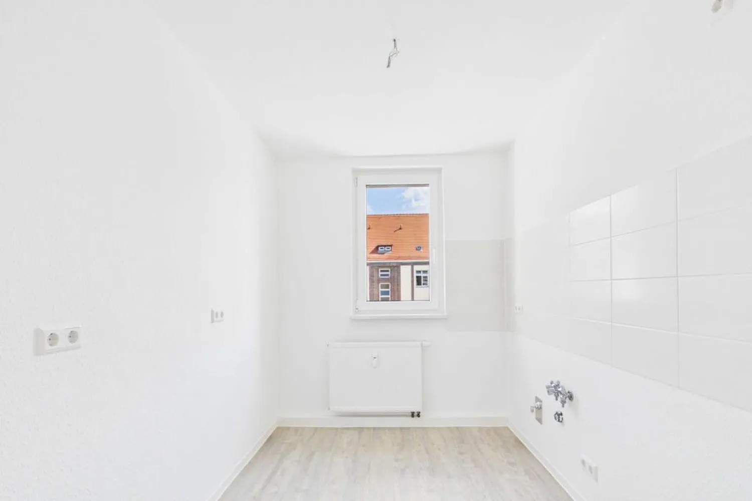 3 Zimmer Wohnung mit 61 m² in Leipzig – Bild 6
