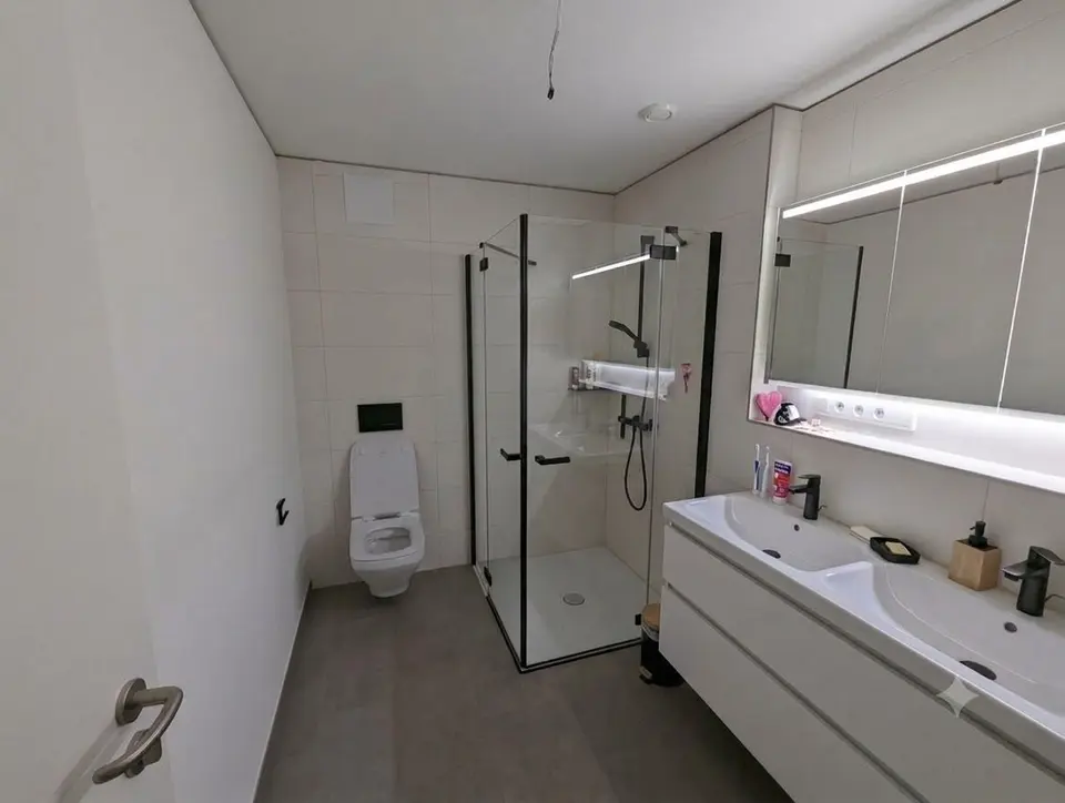 5 Zimmer Wohnung mit 114 m² in Lörrach – Bild 6