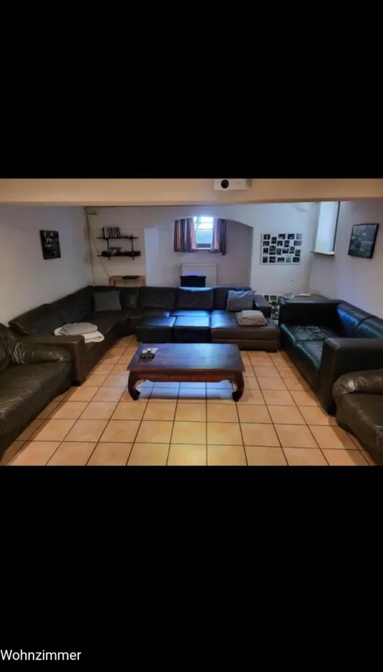 WG-Zimmer mit 15 m² in Duderstadt – Bild 10
