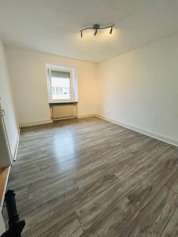 WG-Zimmer mit 13 m² in Lörrach – Bild 7